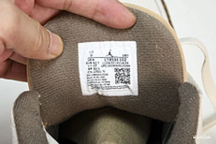 Jordan Air 3 CT8532-102 "Palomino" 1019